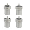 Mitsubishi Pajero 2.8 4M40 4X Injector Nozzles (1994-1995)