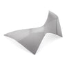 Kawasaki Z250 Z300 Z800 Headlight Glass Smoke Cover (2013-2016)