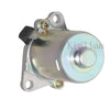 KTM 150 XC-W Starter Motor (2017-2019)