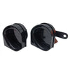 Honda Accord, Odyssey, CR-V, Civic, Pilot High & Low Car Horns (2003-2023)