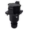 EV Inlet / 32A / J1772 Connector