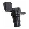 Toyota Transmission Speed Sensor