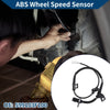 Kia Amanti ABS Wheel Speed Sensor (2007-2009)