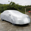 Chevrolet Cruze Waterproof UV Rain Protection Sedan Car Cover