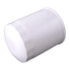 Kubota ZD18 ZD21 ZD25 BX1500D BX1800D Hydraulic Oil Filter (2002-2023)