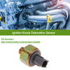 Toyota Camry Ignition Knock Sensor (1997-2001)