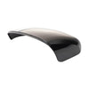 Honda Accord Front Left Side Rear View Mirror Cover (2018-2020)