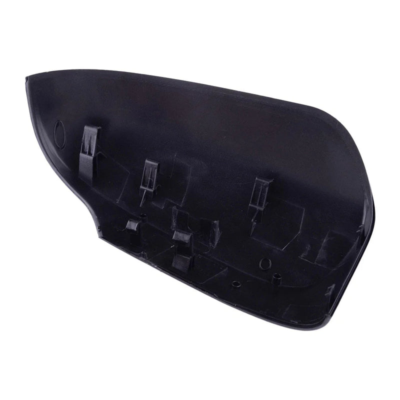 Toyota Yaris Rearview Mirror Cover Cap (2012-2020)