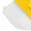 Vespa GTS Screen Protector (2003-2023)