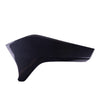 Toyota RAV4 Carbon Fiber Interior Gear Shift Panel Trim (2019-2023)
