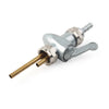 BMW R50 / 5 R60 / 5 R75 / 5 R25 / 3 R26 R27 R60 / 6 R75 / 6 R90S Fuel Petcock Switch Tap