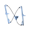 Nissan Dualis J10 Front Right Electric Window Regulator (2007-2016)