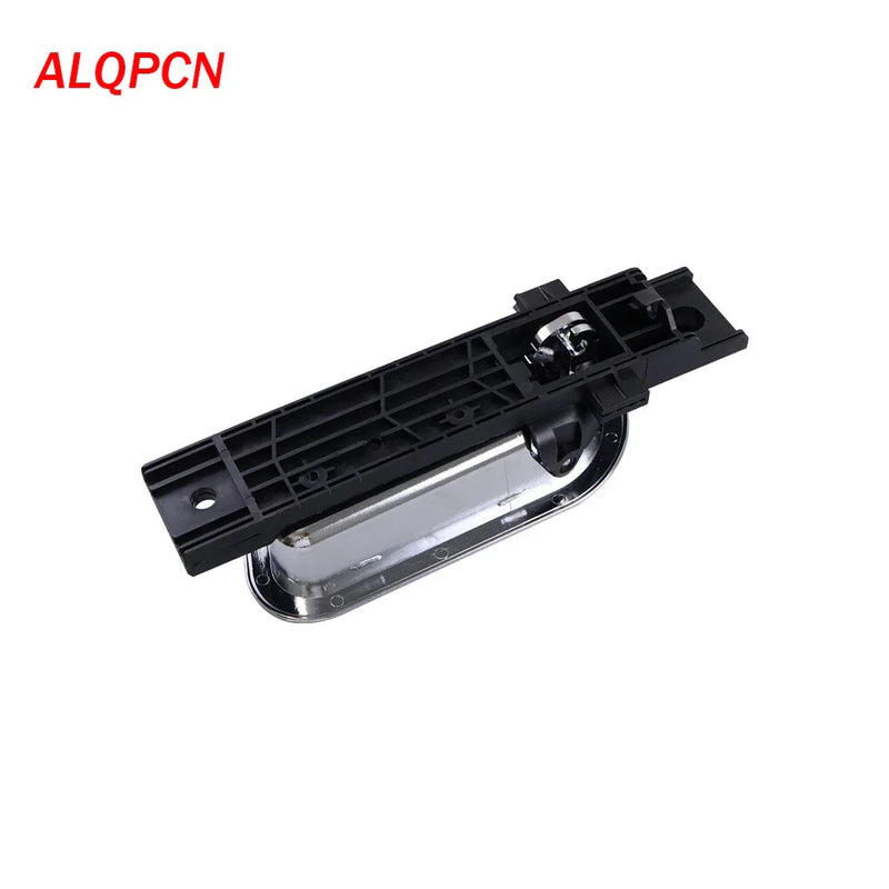 Proton Exora Persona GEN2 Chrome Interior Door Handle (2004-2019)
