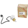Toyota Landcruiser HDJ100 / HDJ80 / HZJ80 Fuel Filter Water Sensor