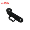 Toyota Hiace Left Side Tailgate Stopper (2005-2018)