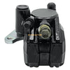 Honda ATC200X Front Brake Caliper & Pads (1986–1987)