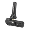 Chrysler, Jeep, Dodge 4 x 433MHz Tire Pressure Sensors (2011-2023)