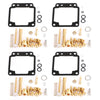 Yamaha XJ750 Seca Carburetor Repair Kit (1981-1983)