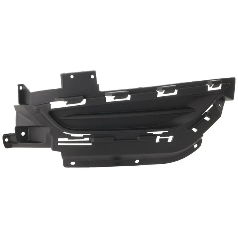 Chrysler 200 Right Fog Light Cover (2015-2017)