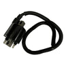 Yamaha Grizzly 700 & Kodiak 700 Ignition Coil (2008–2015, 2019–2024)