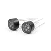 Electronic Components DIY Tools 10 x 2W 1000V 2A Bridge Diode Rectifiers