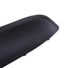 Jeep Grand Cherokee Front Bumper RH Side Fascia Spat Filler Trim (14-20)