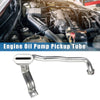 Chevrolet Camaro Engine Oil Pump Pickup Tube (1998-2002)