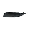 Honda Civic Front Left Bumper Trim Radar Sensor Cover (2019-2020)