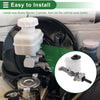 Toyota Tundra Brake Master Cylinder Reservoir (2000-2006)
