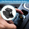 Porsche Cayenne Parking Brake Button Switch (2011-2017)