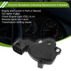 Hyundai Accent Neutral Safety Switch (1998-2011)