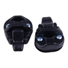 Mitsubishi Pajero Montero Door Window Glass Lock Buckle (V31-V45)