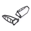 BMW F700GS F800GS F750GS Front Turn Signal Light Cover (2004-2019)