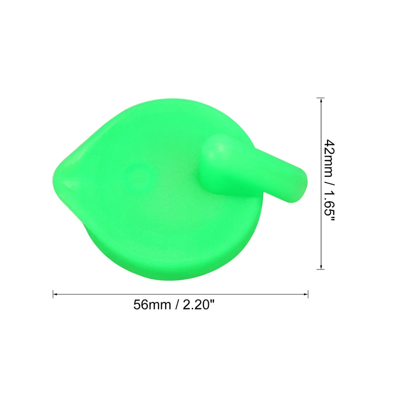 Suzuki Swift Radiator Coolant Tank Cap (2005-2010)