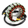 BMW F650 Funduro, F650 ST Stator (1993-2000)