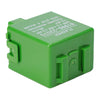 Toyota Turn Signal Flasher Relay