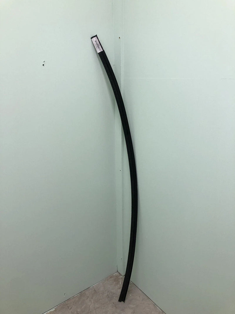 Holden Torana LH LX UC Rear Lower Windscreen Repair Channel (1970-1980)
