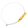 Mazda 2 Sport, Touring 1.5L L4 Engine Oil Dipstick No.ZJ0210450 (11-14)
