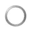 Yamaha XJ400, XZ550, XJ650 Clutch Kit (1980-1984)