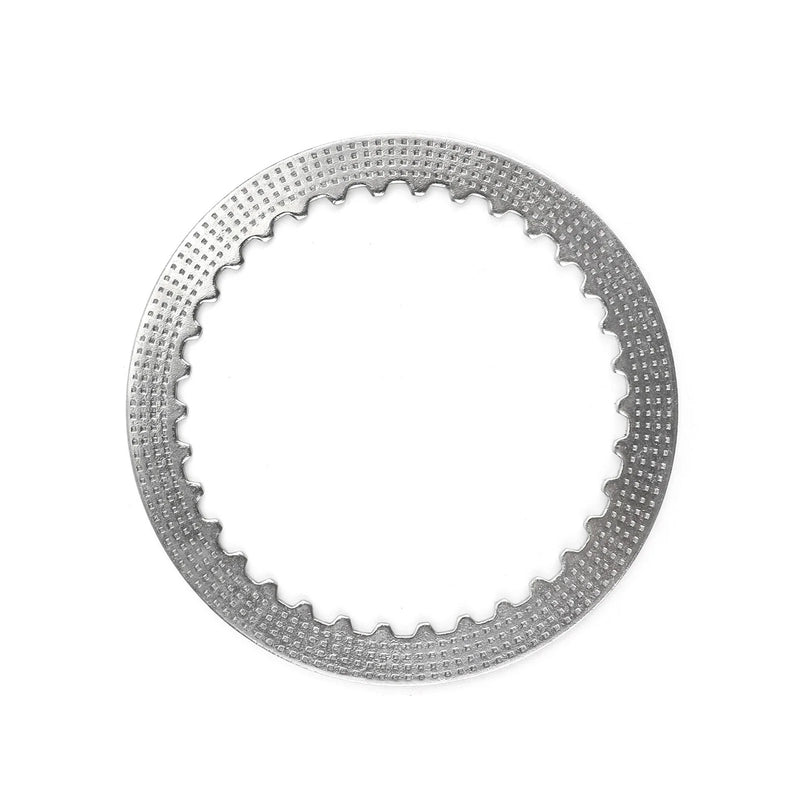 Yamaha XJ400, XZ550, XJ650 Clutch Kit (1980-1984)