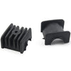 Polaris Sportsman 500 Upper Bushing (1999-2000)