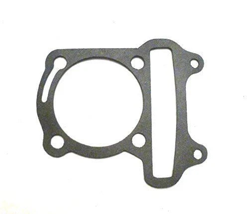 Joyner 150-250 Sand Viper Go Cart Engine Cylinder Base Gasket