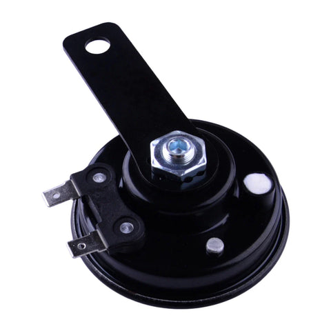 Nissan Altima, Frontier, Maxima, Rogue, Versa, Xterra Horn High Fit (2002-2023)