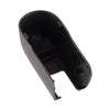 Nissan Armada, Cube, Note Rear Windshield Wiper Arm Cover (2004-2023)