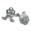 Mitsubishi Triton Strada L200 Cyclone 1986-1996 LH Door Hinges