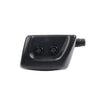 Land Rover Discovery Left Front Headlight Washer Nozzle (2005-2009)