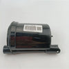 Lexus GS300 GS400 RX300 Fuel Filter (1998–2003)