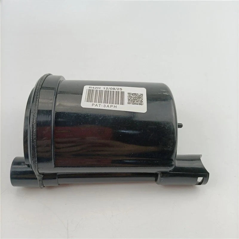 Lexus GS300 GS400 RX300 Fuel Filter (1998–2003)