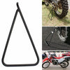 Yamaha YZ250WR Black Triangle Stand (2002-2023)