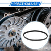 Yamaha GPD125-A GPD 125 NMAX Drive Belt (2015–2017)